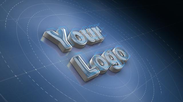 Logo Animation Maker | Animate Your Logo Online in Minutes