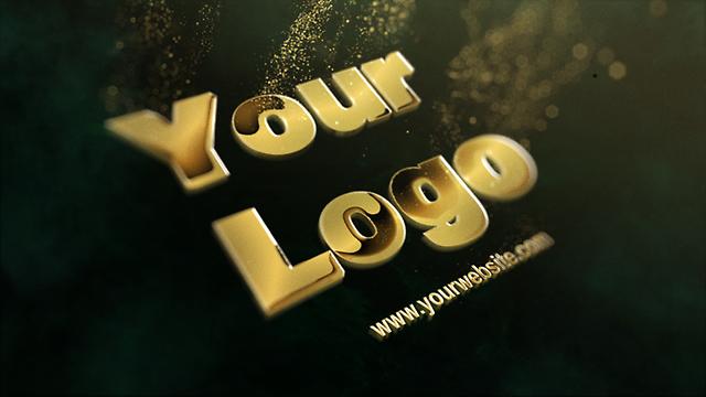 Logo Animation Maker | Animate Your Logo Online in Minutes
